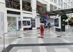Jena Zeigt World Press Photo 2021 00015